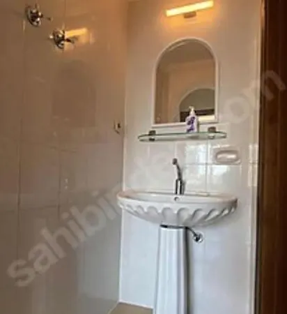 Apartment In Lara